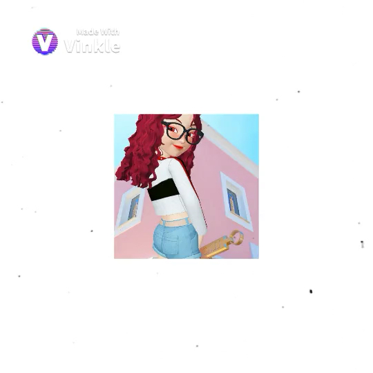 amino-💜𝓟𝓾𝓻𝓹𝓵𝓮💜-75f4e2e4