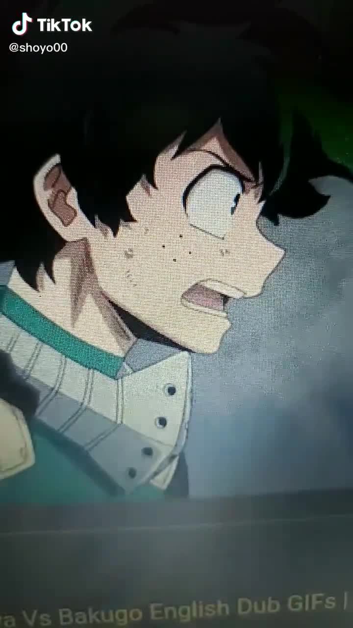 amino-deku 100 persent-b072b6e7