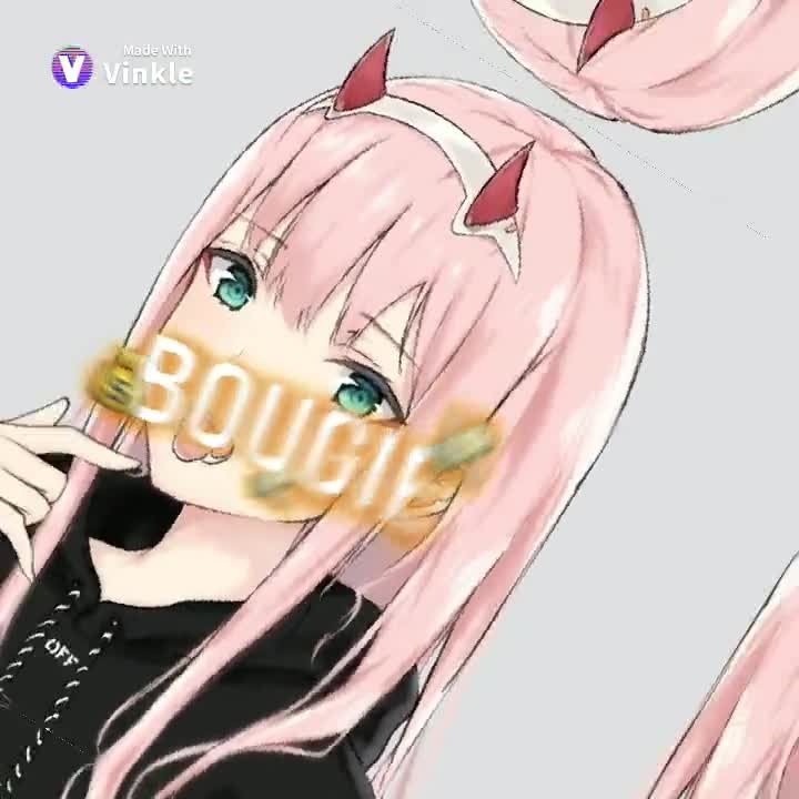 amino-Zero Two-6550aecb