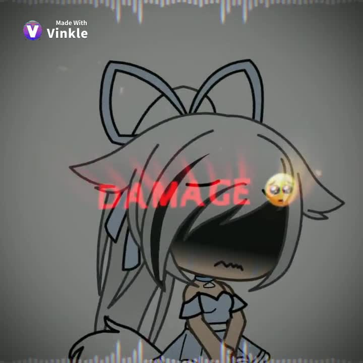 amino-✿*:･ﾟ𝓒𝓻𝔂𝓼𝓽𝓪𝓵 ﾟ･:*✿-8717ec84