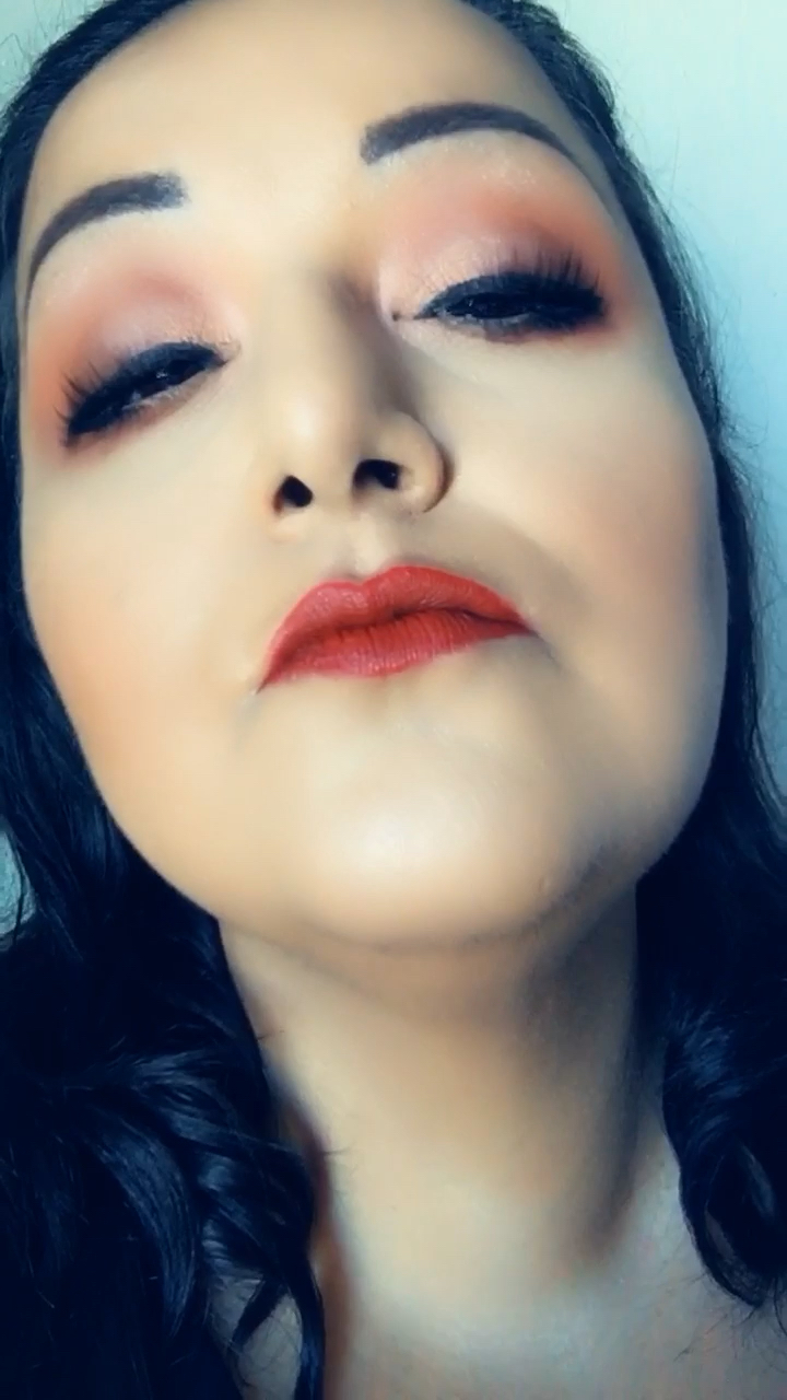 amino-SassyGlamGal-8598b506