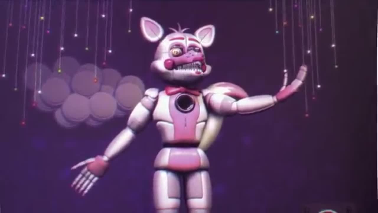 amino-CIRCUS BABY-73f0bfc7