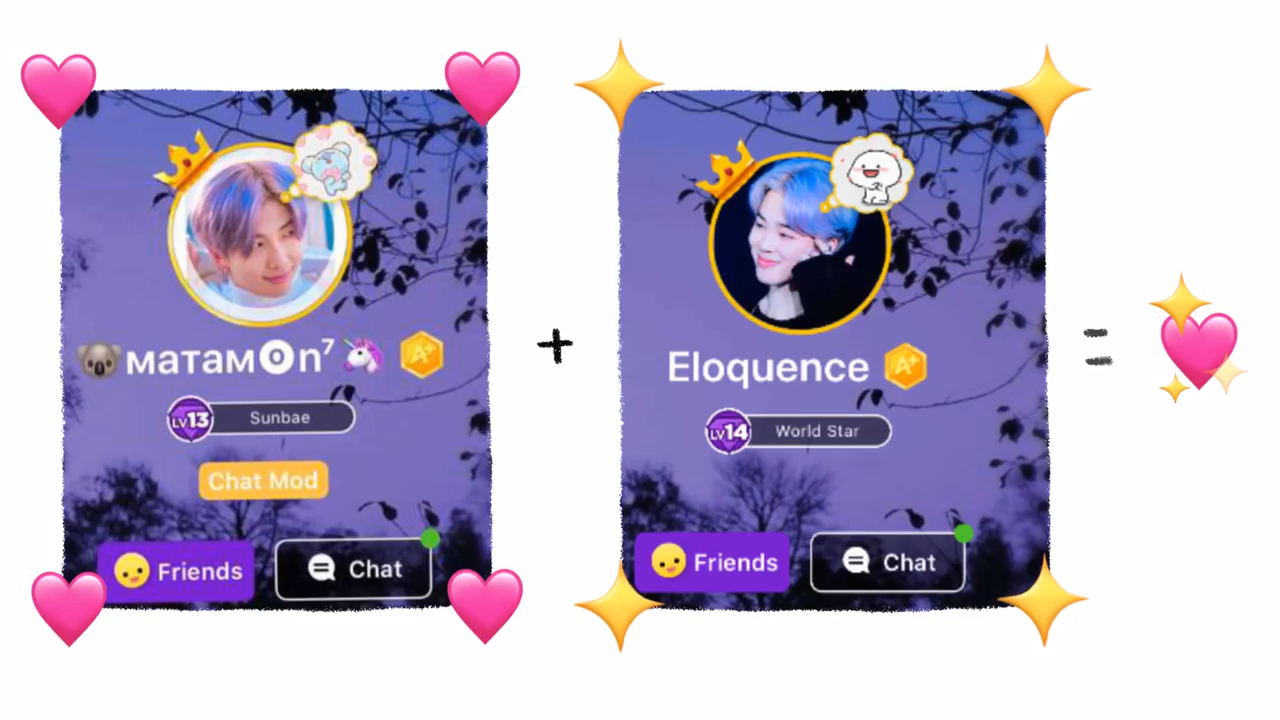 amino-Eloquence [ H ]-945279b6