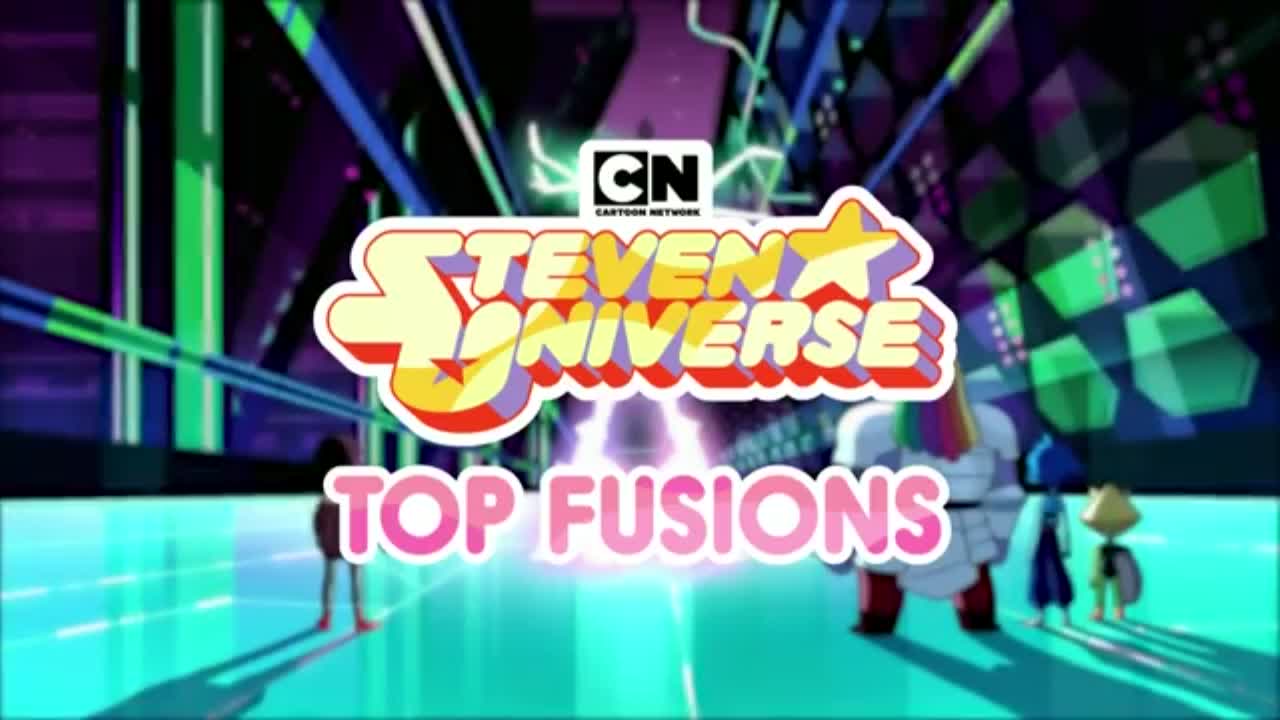 amino-Steven Universe-c09bcedf