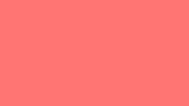 amino-Rosy Mint-34832e87