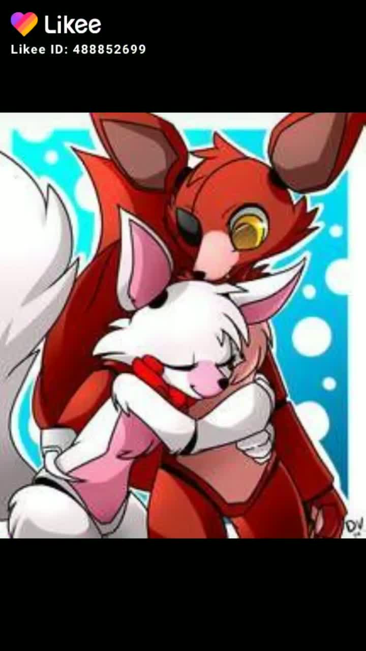 amino-🦊magle❤-37544ab7