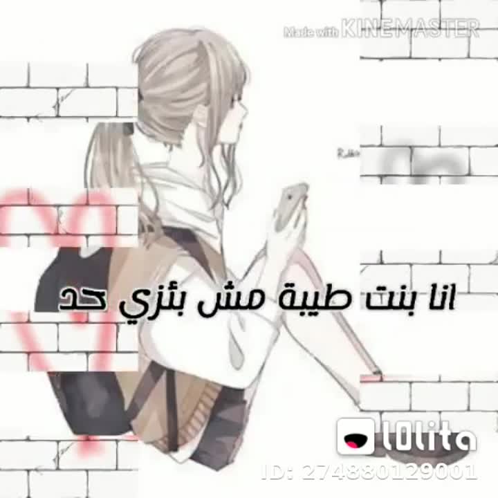 amino-القطه الكيوت 😸-08b3da3d