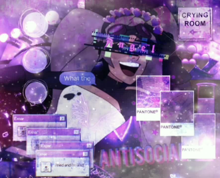 amino-「 𝐄𝐍𝐓𝐑𝐀𝐏𝐓𝐀 」-8c20e1ac