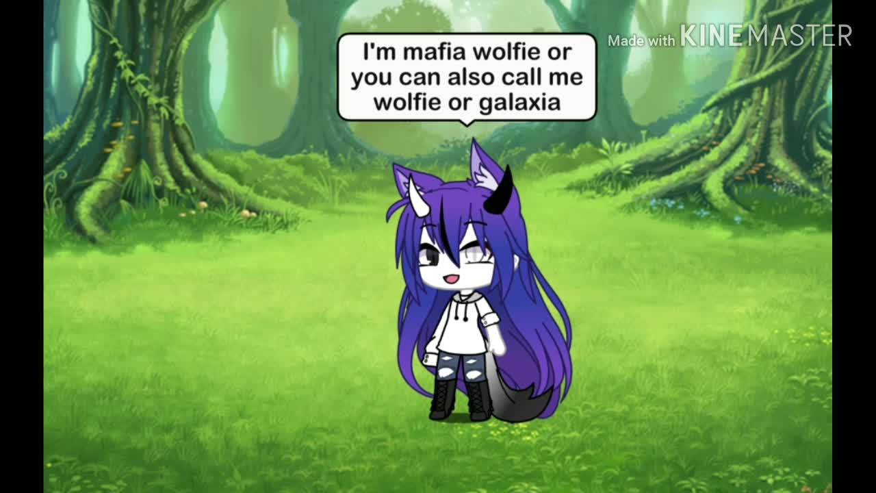 amino-𝓧𝔁Mafia_wolfie𝔁𝓧-58d33e63