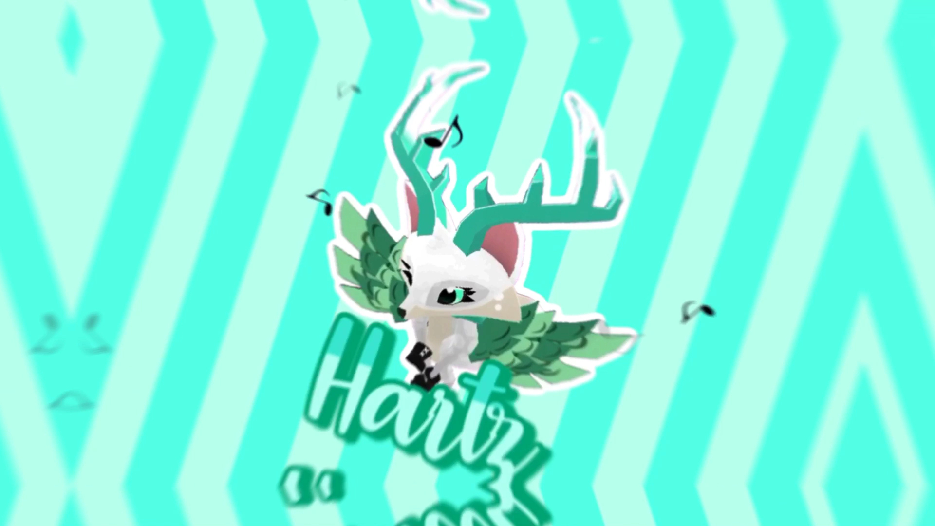 amino-Lotionhartz #lotioncult left <3-061f4ca5