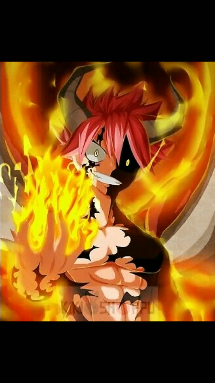 amino-🔥Natsu Dragneel🔥-c3e14dc7