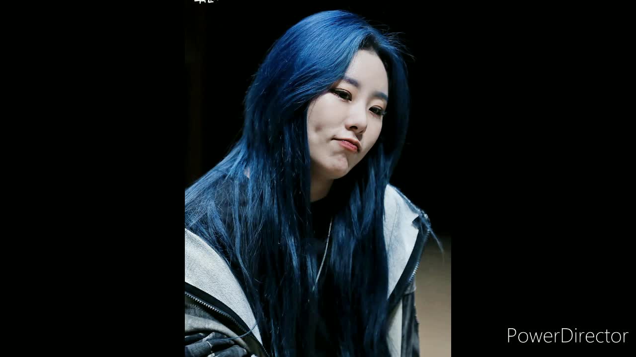 amino-MOONBYUL-56c151c7