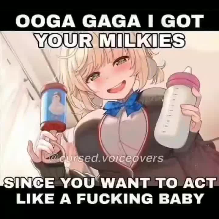 amino-ANIME MEME ATTACC!-c799c66b