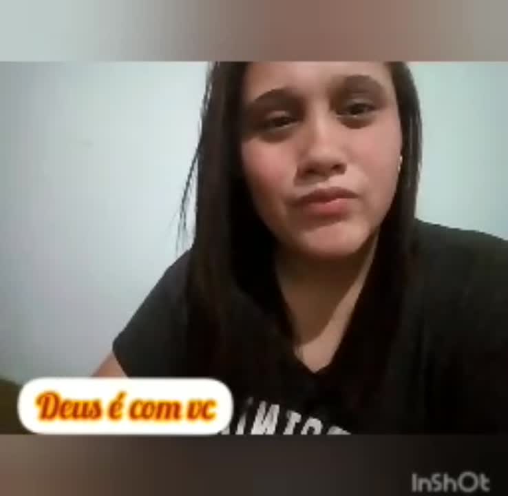 amino-Fernanda Santos ❤-93635a09