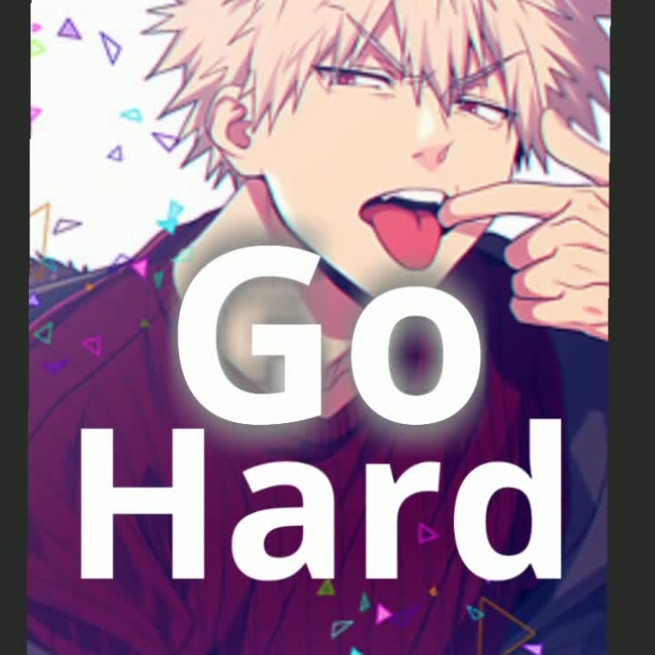 amino-💥👑Bakugo👑💥-27a114c8