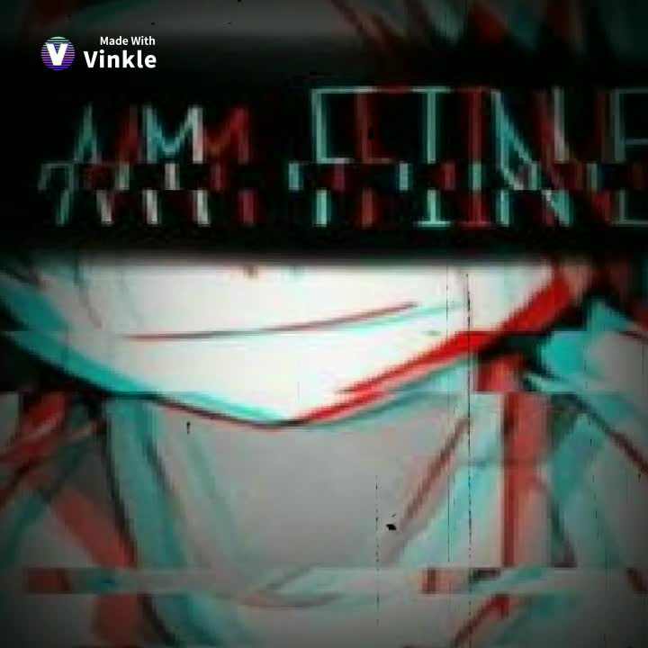 Latest ⚡ My Hero Academia ⚡ Amino