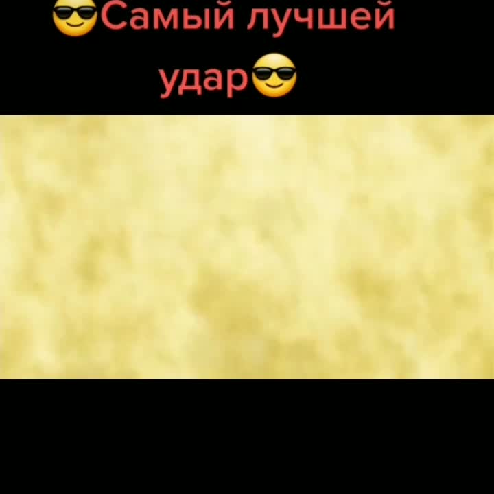 amino-🇺🇦♡пσԉьʓσвαϯєԉь♡🇺🇦-0cb58b17