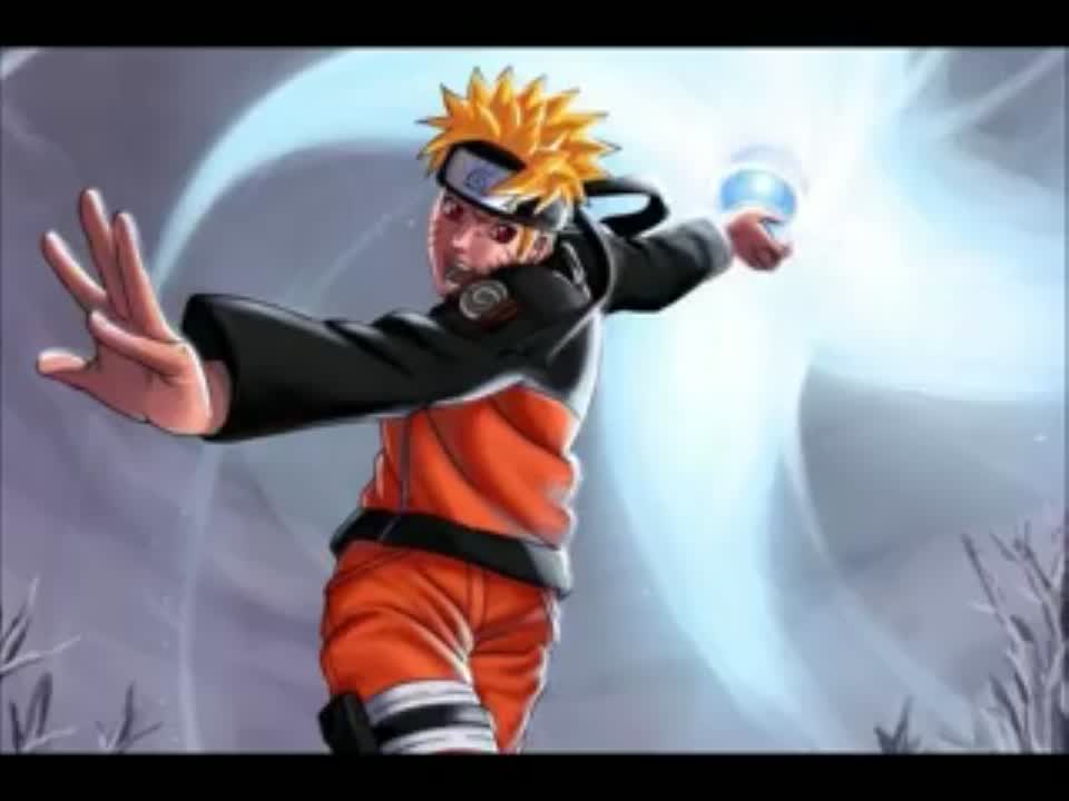 amino-UZUMAKI NARUTO-dcbb4ace