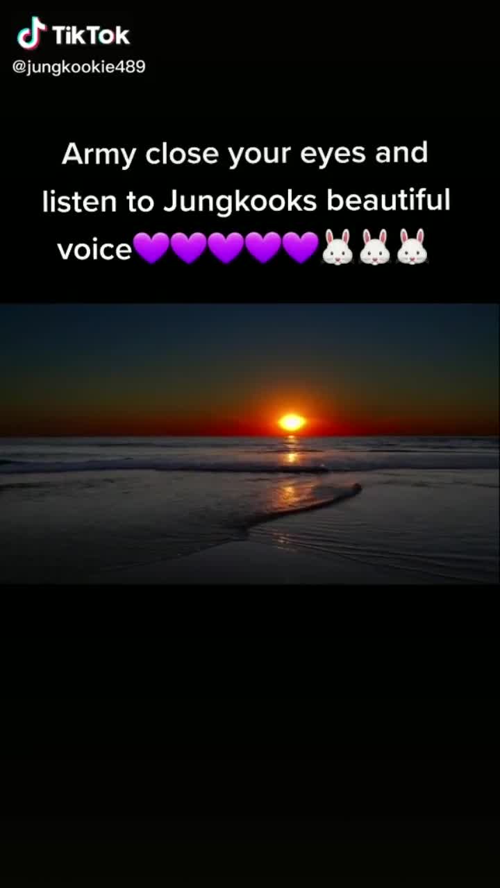 amino-💜BTS_Army for Life💜Jk_Yoongi💜-f5dc5d9e