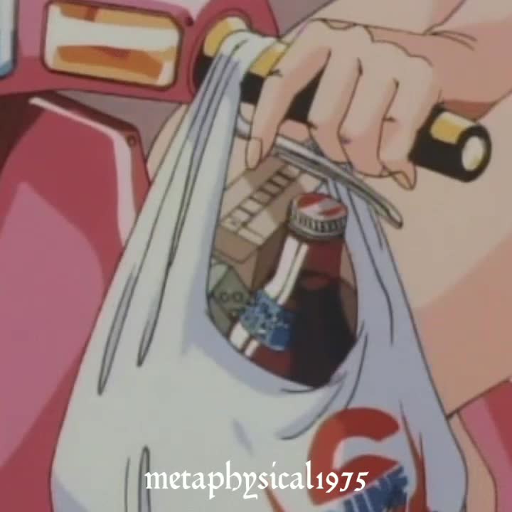 amino-🍒𝖍𝖆𝖓𝖓𝖆𝖍🍒-7fe8308b