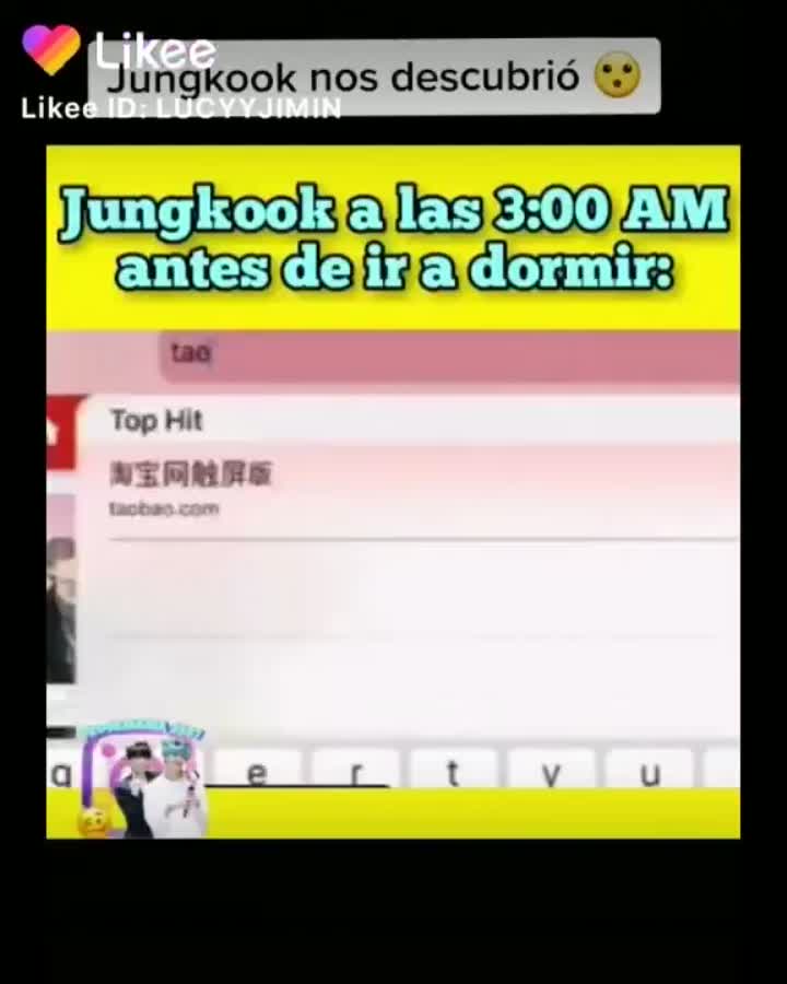 amino-la amiga de hoseok ♡-5e4dfd50