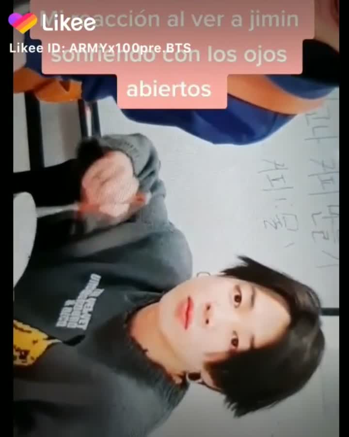 amino-la amiga de hoseok ♡-e2c1cef6