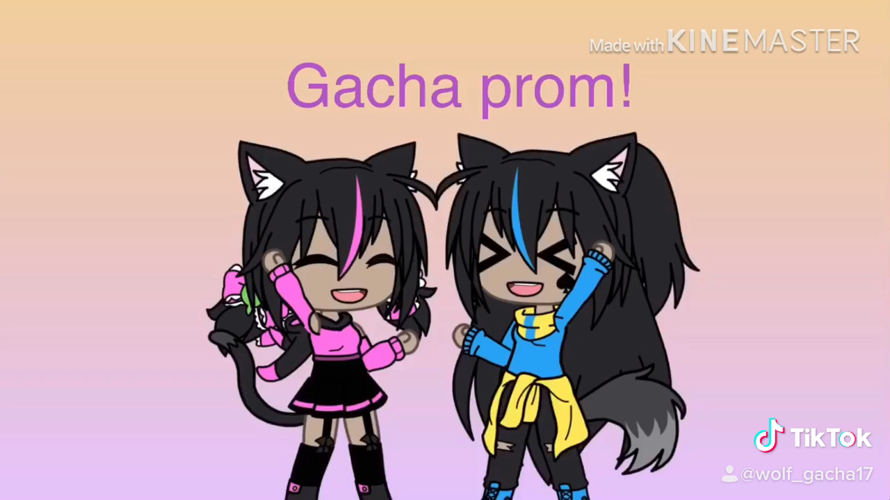 amino-Gacha_wolf-57de696d