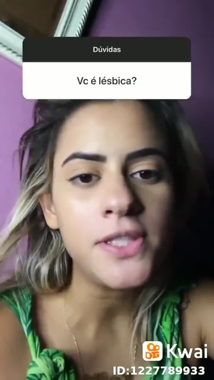 amino-🏳️‍🌈 gabi 🏳️‍🌈-4651336e