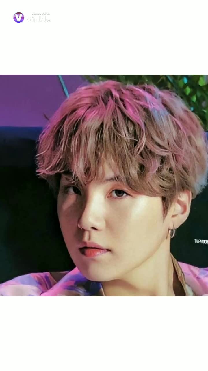 amino-SquishyYoongi777-3d36eb3f