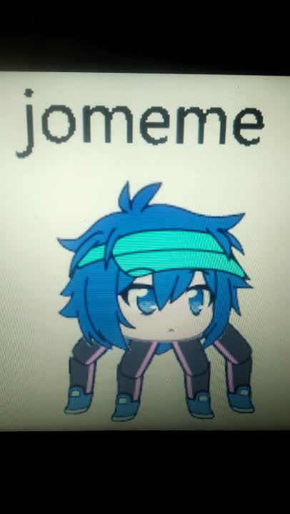 amino-Johanime-27b9c9e3