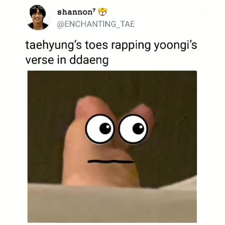 amino-Yoongles (●´з`)♡-43f6f17f