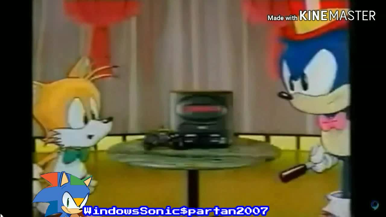 sparta diamond remix sparta diamond remix