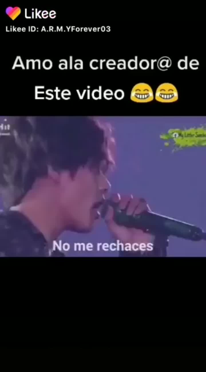 amino-la amiga de hoseok ♡-3951da2a