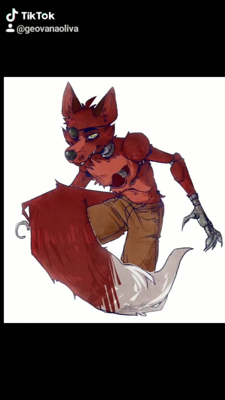 amino-❤mangle❤-830abba1