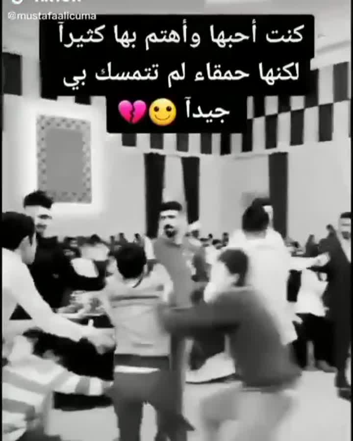 amino-⚜️HARITH | حارث⚜️-8e4ca155