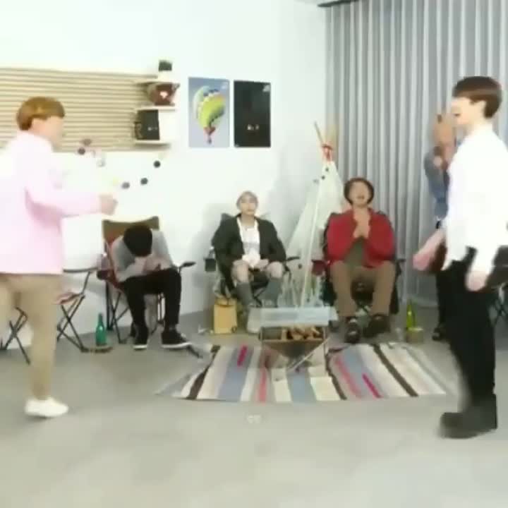 amino-empresário kim taehyung 💋-92f5f2c1