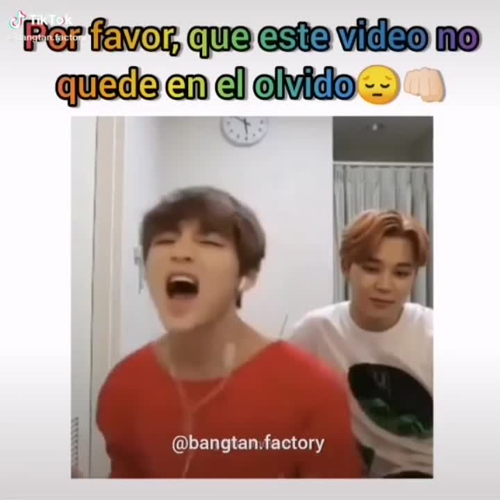 amino-EL AMOR DE TU VIDA 🇲🇽❤️-3bdb5fee