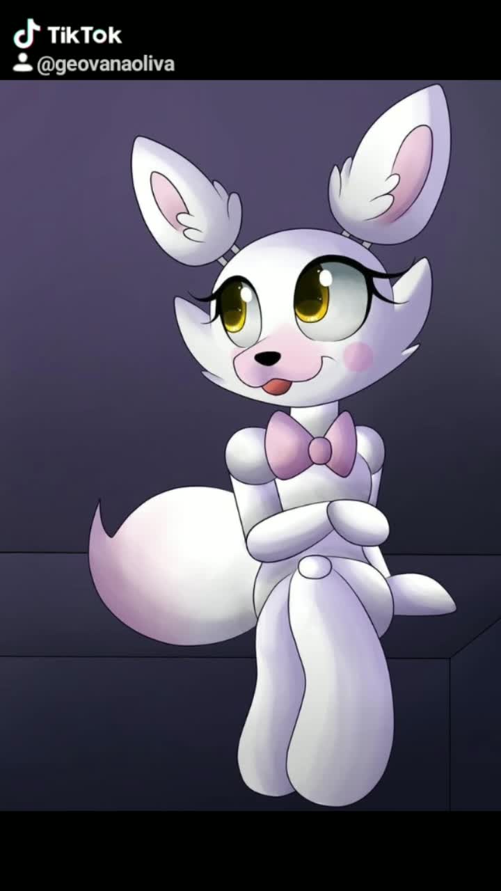 amino-❤mangle❤-bb013775