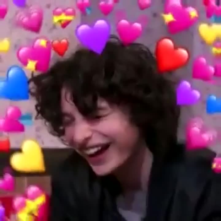 amino-finn wolfhard-e4f1e853