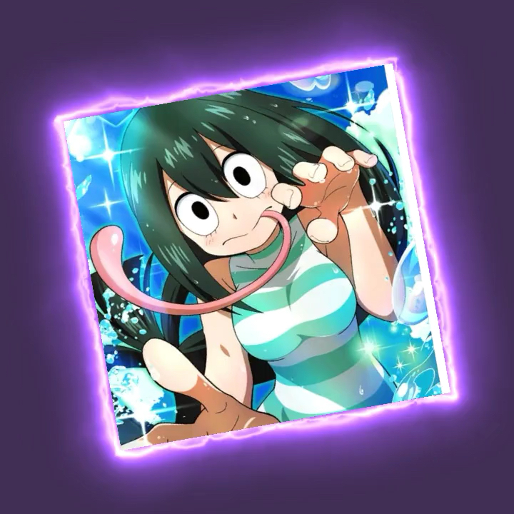 amino-💚NO WAY DEKU!!💚-7cb9e804