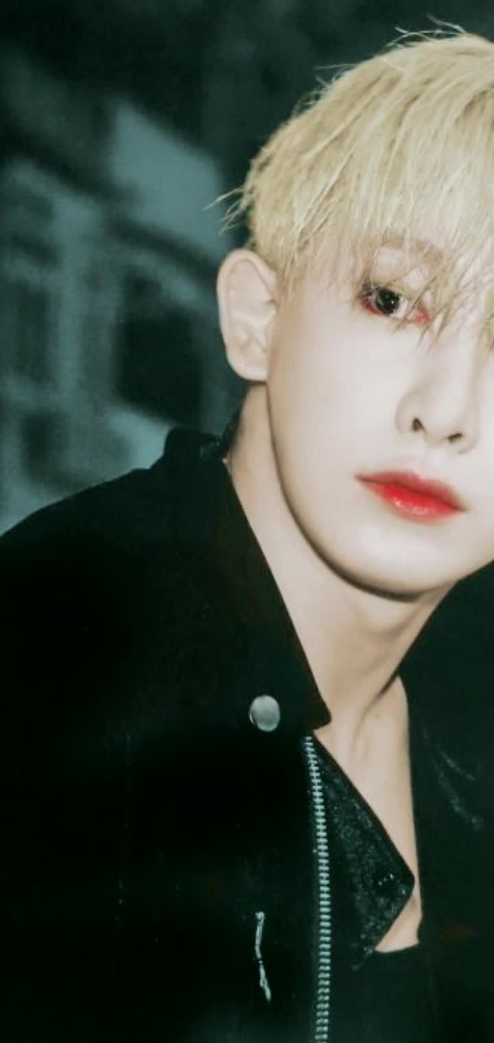 amino-f.wonho(monsta x)-0b7934df