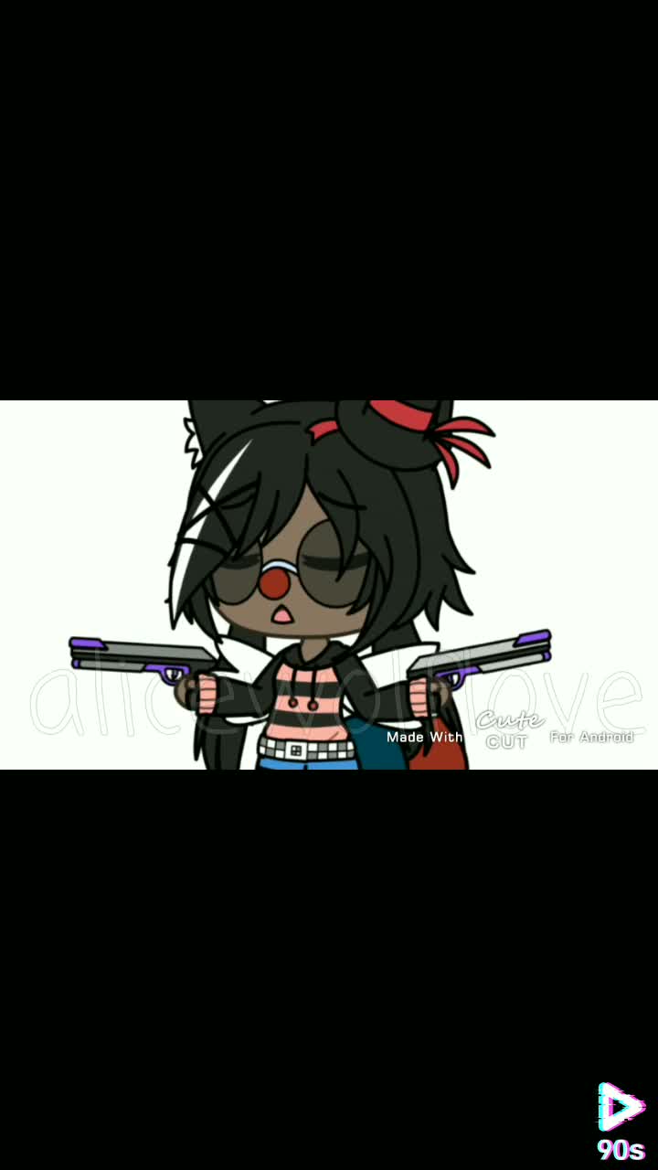 amino-~*{Boi nah~awl~}*~•||•alicewolflove•||•-594ec1b3