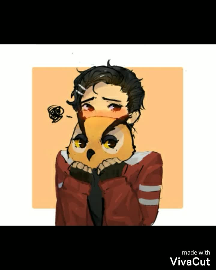 amino-♥️🖤VanossGaming.Exe🖤♥️-0f0fe9b8