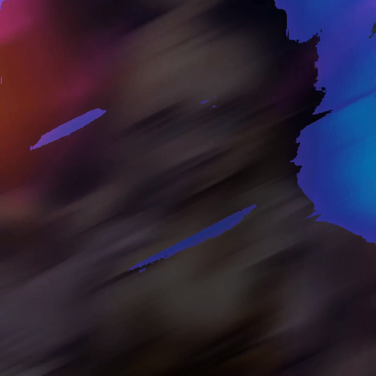 pyrocynical youtunes pyrocynical youtunes
