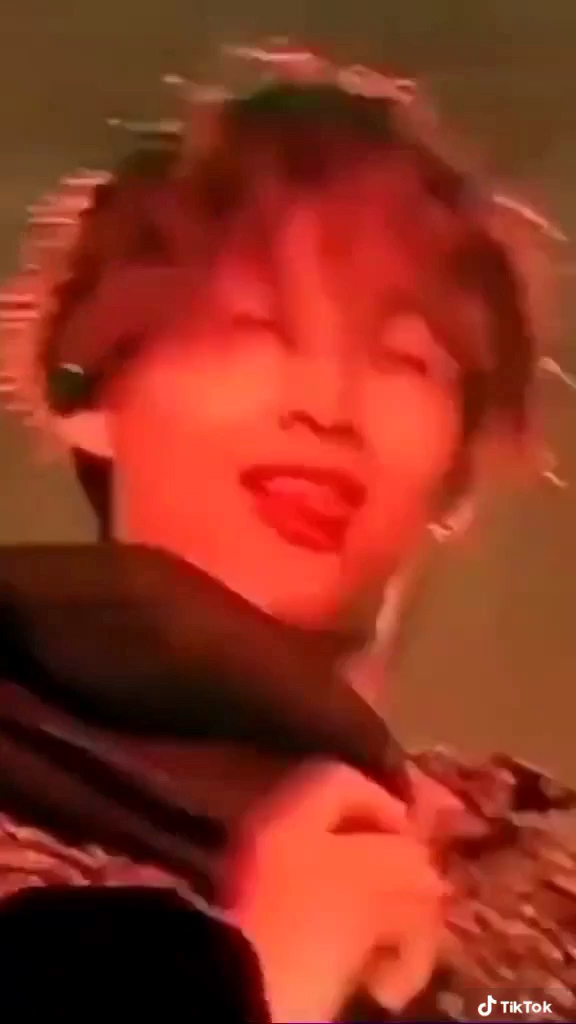 amino-Kim Taehyung-36db7594