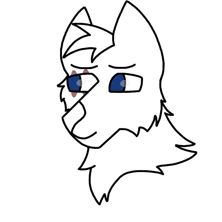 amino-WolfyWolfDog-5646436c