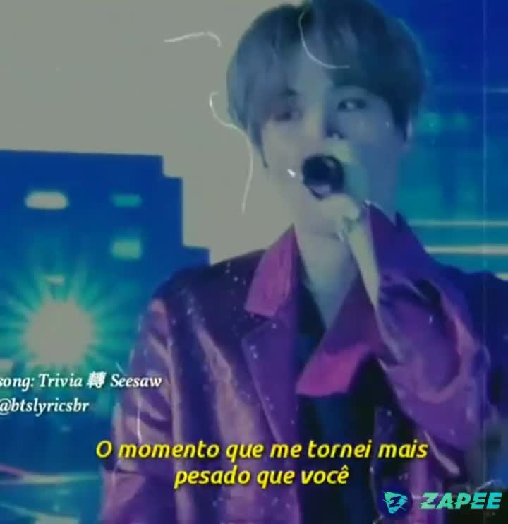 amino-Yasmim Medeiros love bts-f0fff72a