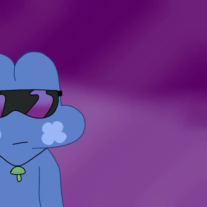 Another Sad But Not As Good | BFB Amino