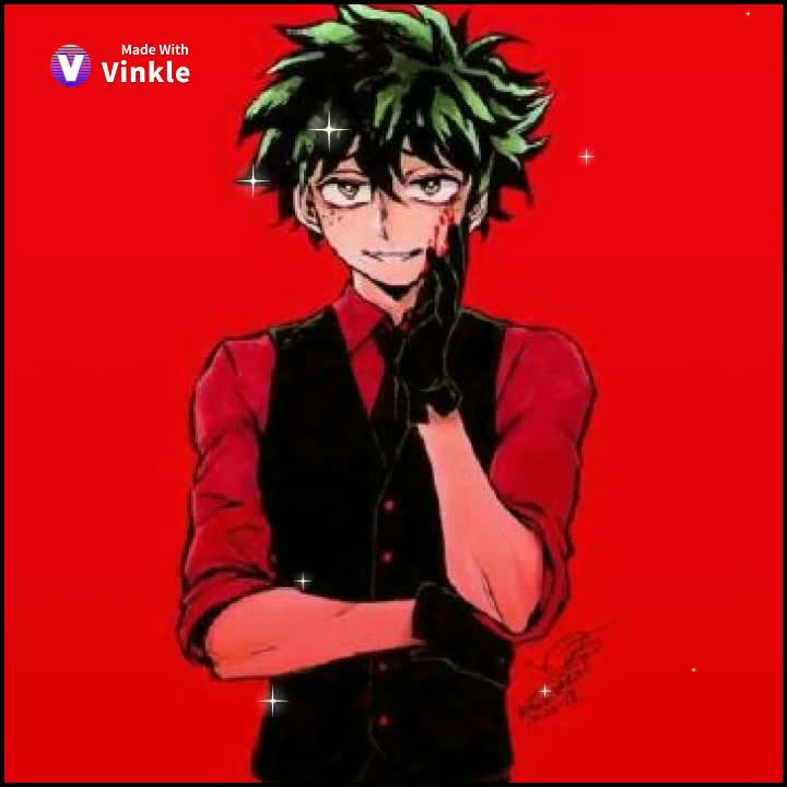 amino-🖤villain🌹deku🖤-e20fff84