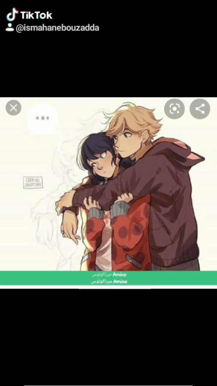 amino-💖كيلوا 💖-dacd0611